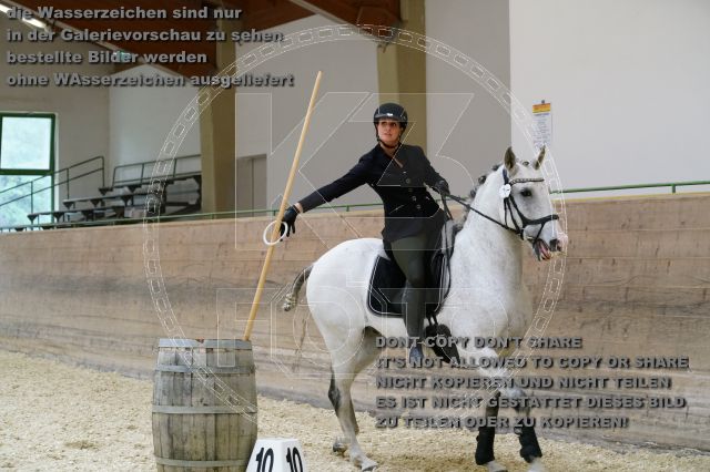 s_K3F02787.JPG